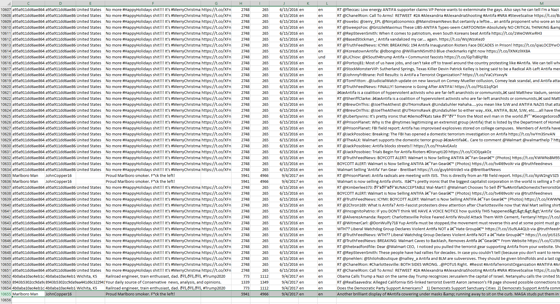 D5cHuRUWwAEVYp4?format=png&name=large