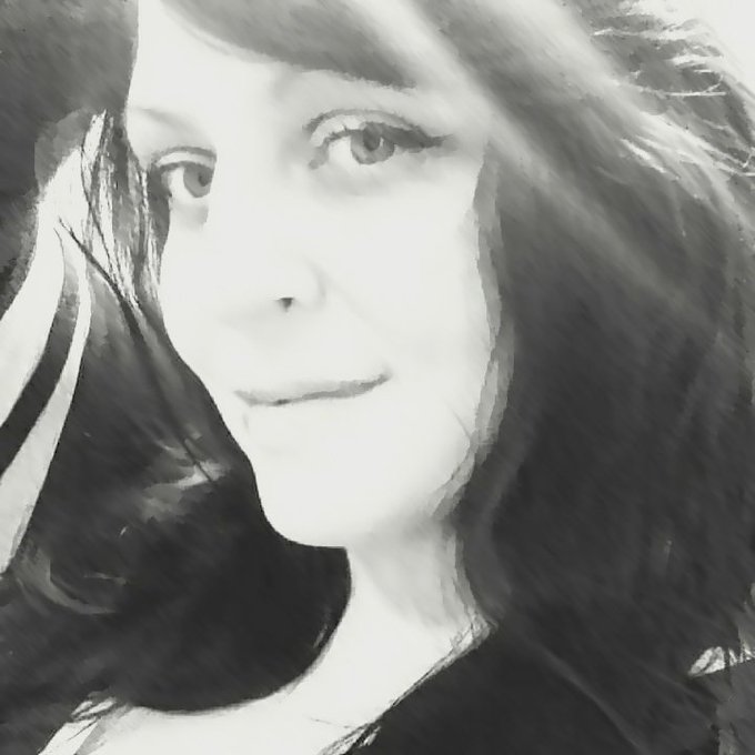 #hempz #cannabis #beauty  #birthdaybash #everydaylook #influenster  #BirthdayBash! https://t.co/XaX7<a href="/tag/hempz"class="tags">#hempz</a><a href="/tag/cannabis"class="tags">#cannabis</a><a href="/tag/beauty"class="tags">#beauty</a><a href="/tag/birthdaybash"class="tags">#birthdaybash</a><a href="/tag/everydaylook"class="tags">#everydaylook</a><a href="/tag/influenster"class="tags"><span>#influenster</span></a>