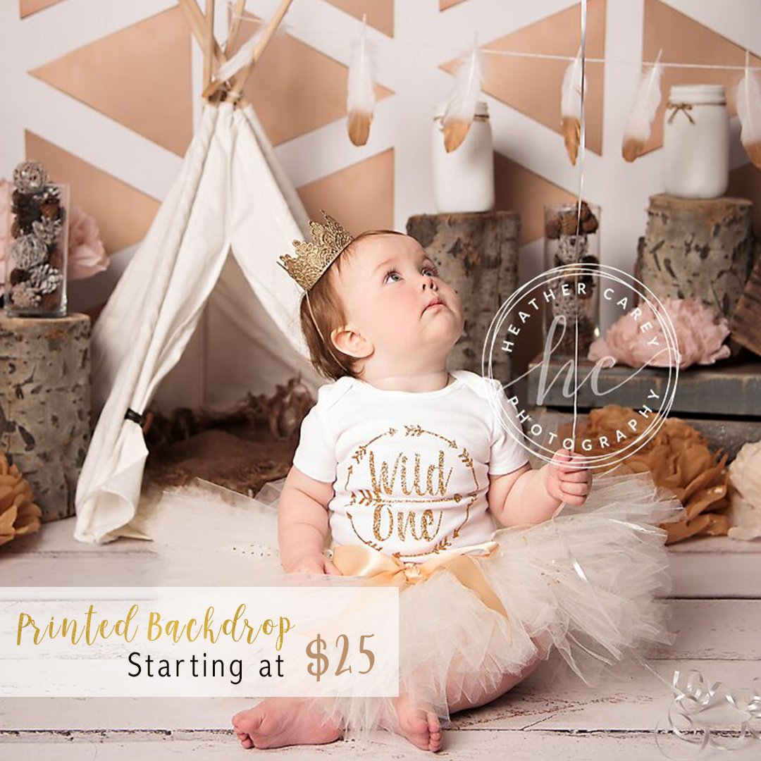 BackdropOutlet's tweet image. HUGE Cinco De May Sale! 100&apos;s of backdrop to choose from! Starting at only $25! Shop Now bit.ly/2ZJ7w6p

Photo by: Heather Carey Photography