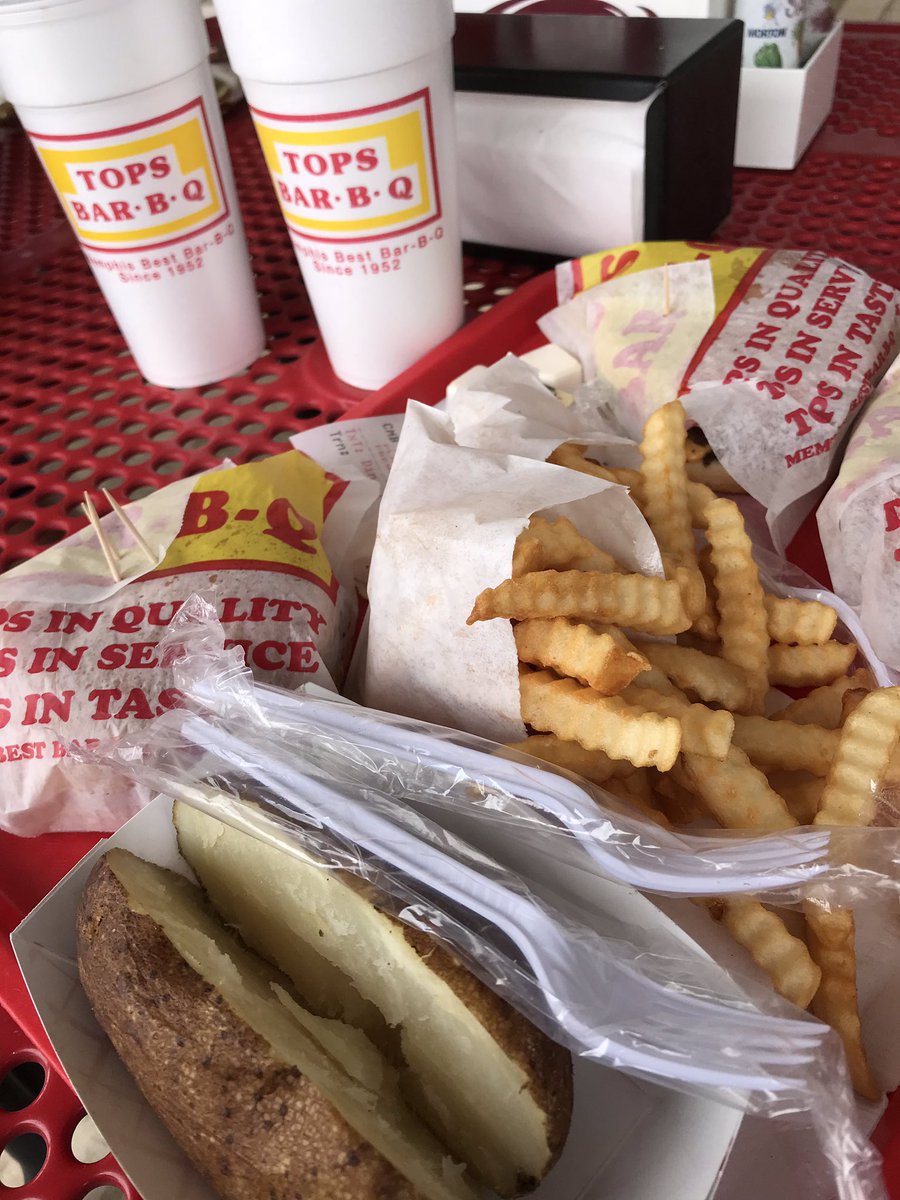 Topsbarbq Hashtag On Twitter