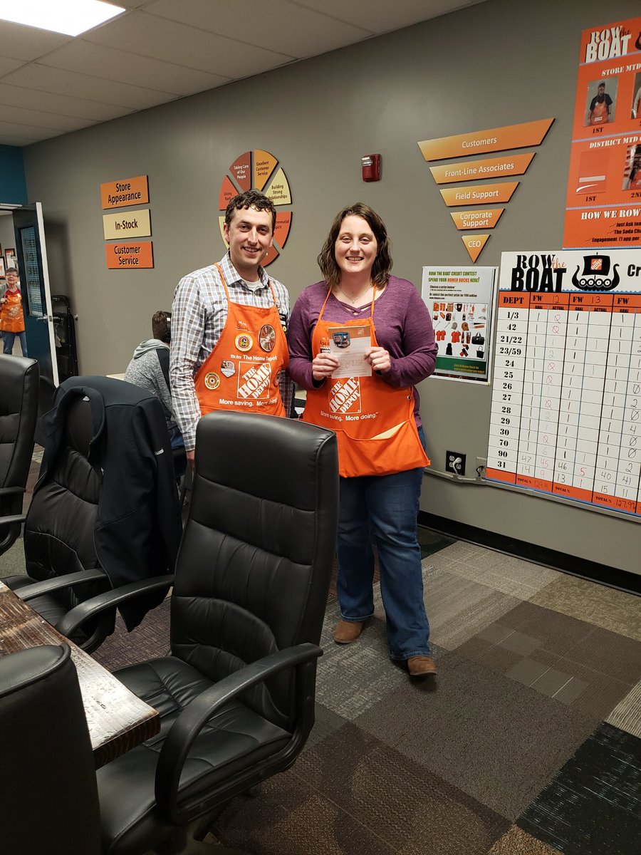 amanda brower tweet media