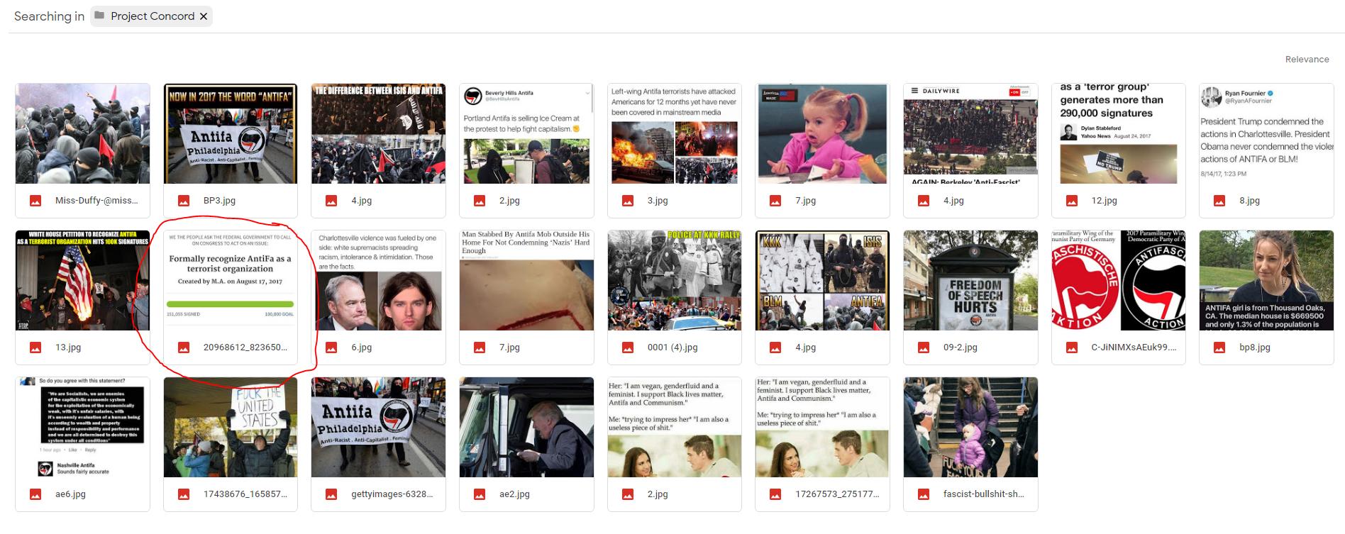 D5cIV2sWAAAEZKE?format=jpg&name=large