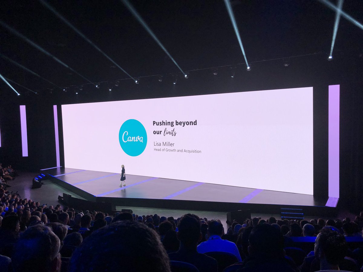 Adrian De Luca tweet media