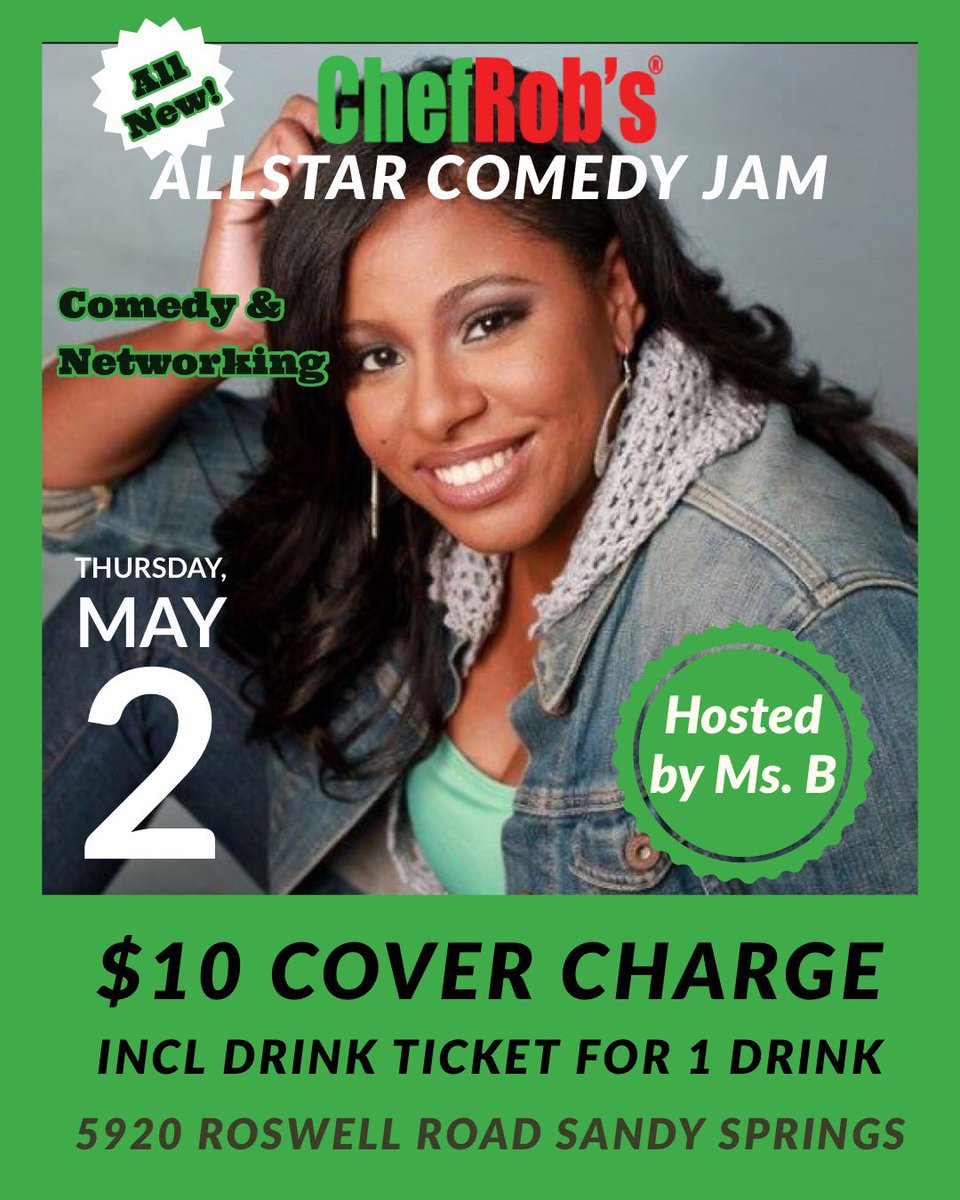 Chef Rob's Cafe tweet media