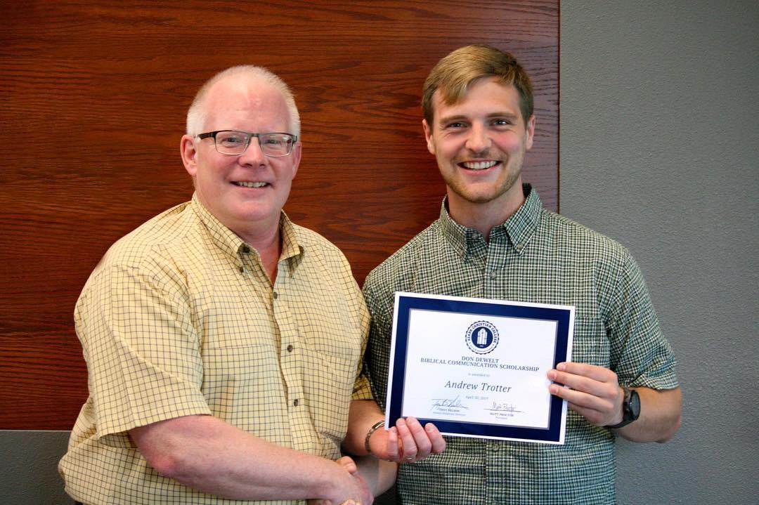 statistische informationstechnik signal und mustererkennung parameter und signalschätzung