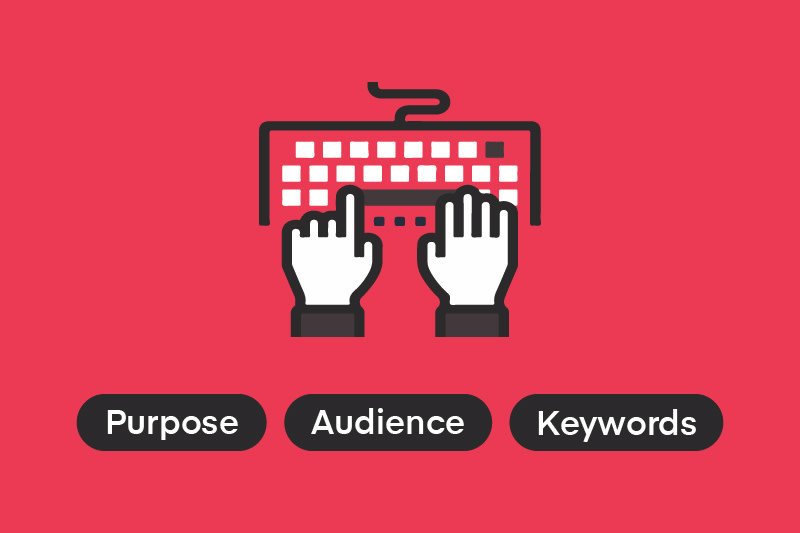 Evilnut Creative Technology tweet media