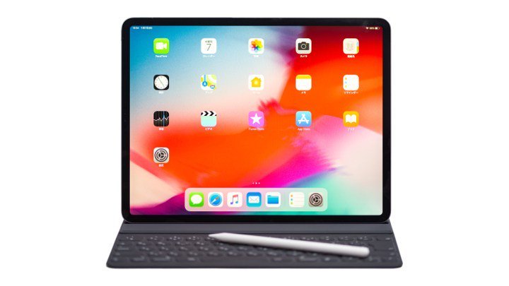 айпад 2021. Ipad pro 12. планшетный компьютер apple apple ipad 2021. Apple ipad 10. Ipad 2021 mini с клавиатурой с мышкой и с apple pencil.