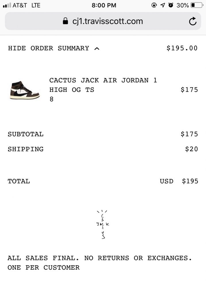 SOLE LINKS on Twitter "RT if you got that SOLELINKS App notification on💪"