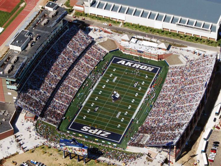 Prentiss Reasonover tweet media