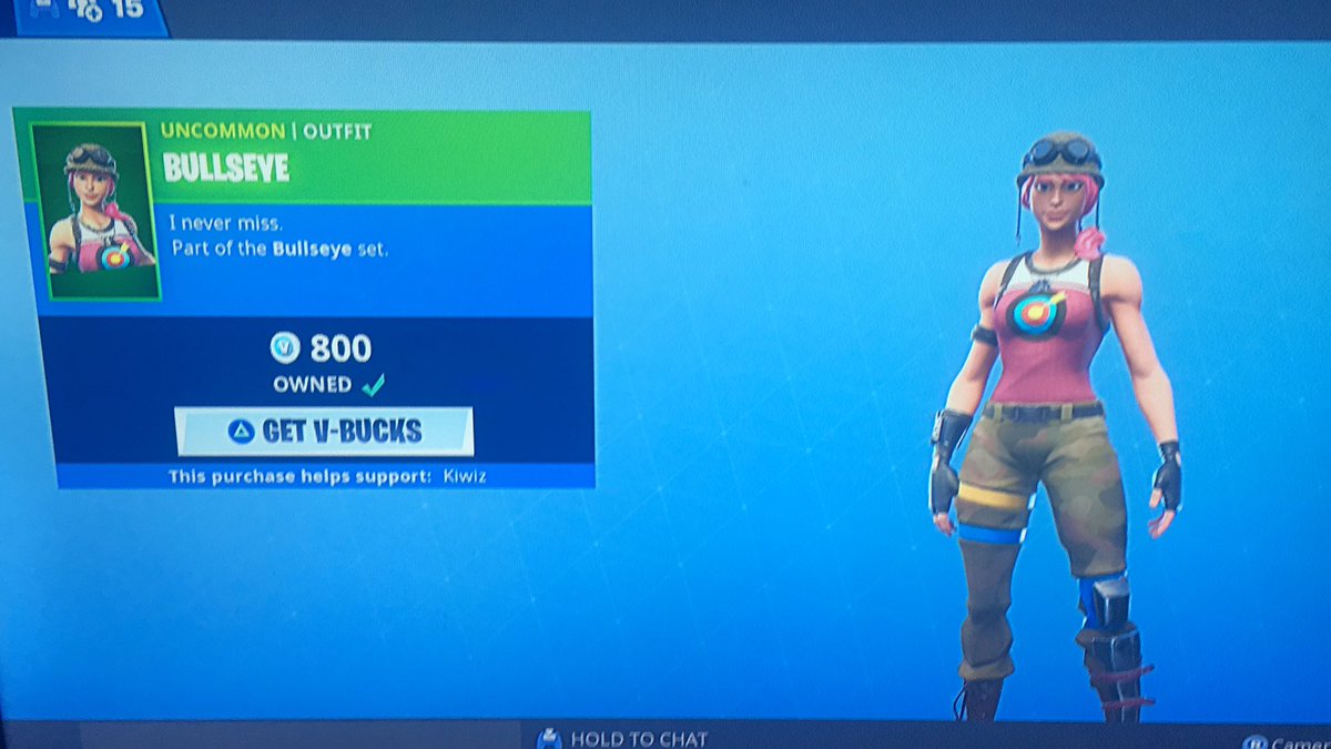 KeaganJohnston4's tweet image. #codekiwiz @Kiwiz