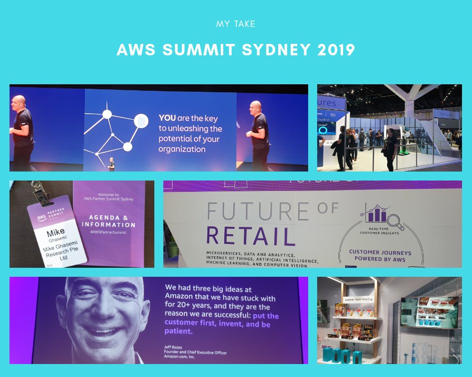 Mike Ghasemi tweet media