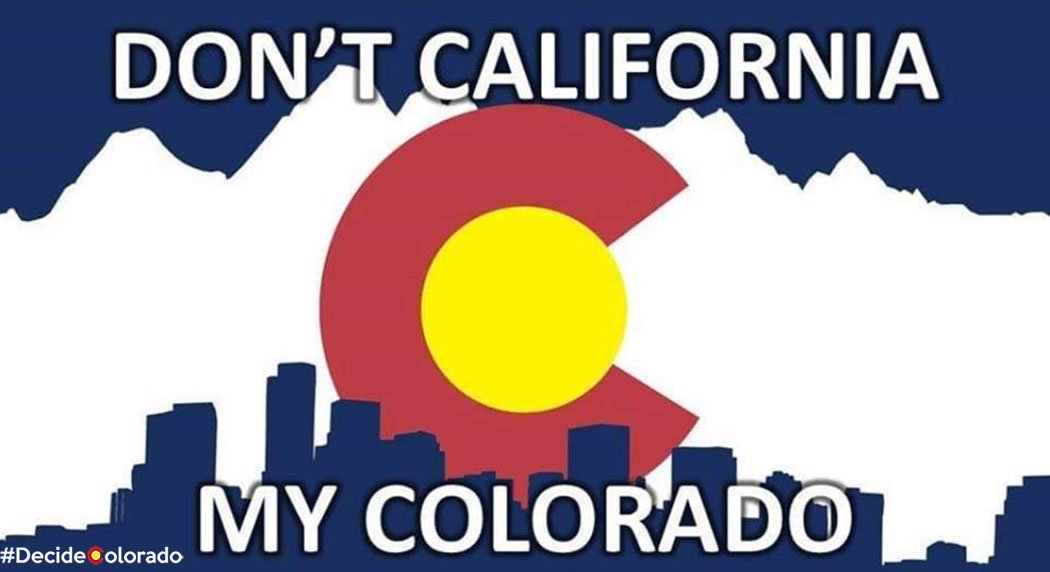 #DecideColorado tweet media