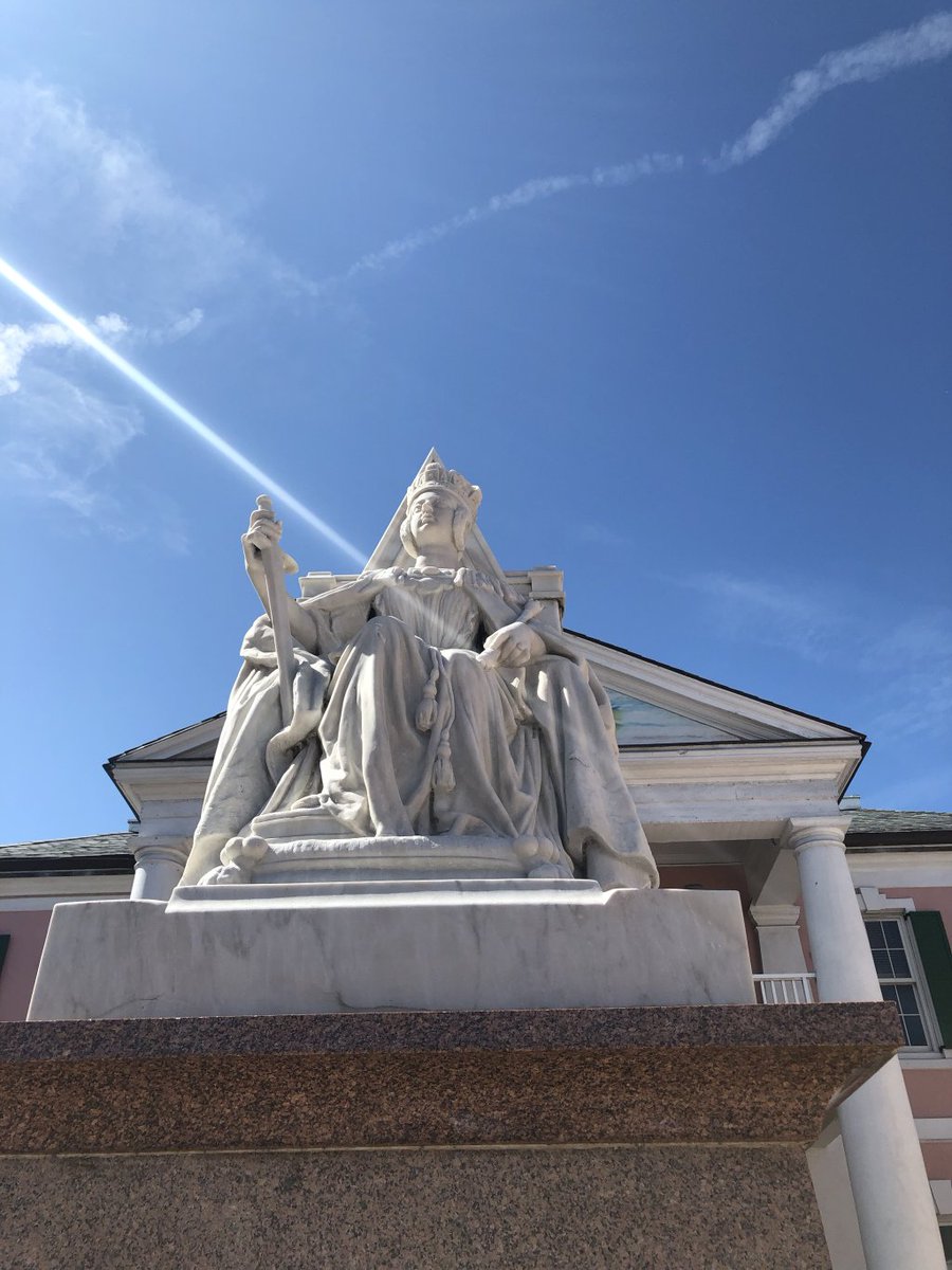 My First Cruise enjoybymichele.com/2019/05/01/my-…