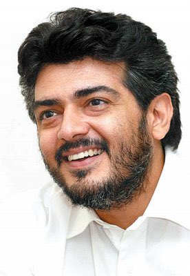 Lyricist_Vivek's tweet photo. Wish Ajith Sir a Very Happy Bday 💐😇🎂❤️ !! Wish him good health, happiness and success. #Thala #LiveAndLetLive https://t.co/qBl3TUsvtw