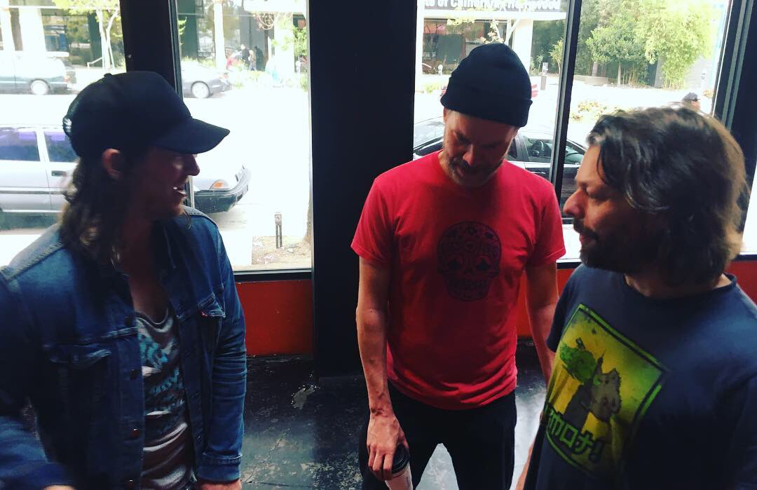 Teleskopes tweet media