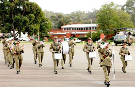 The Cube Wodonga tweet media