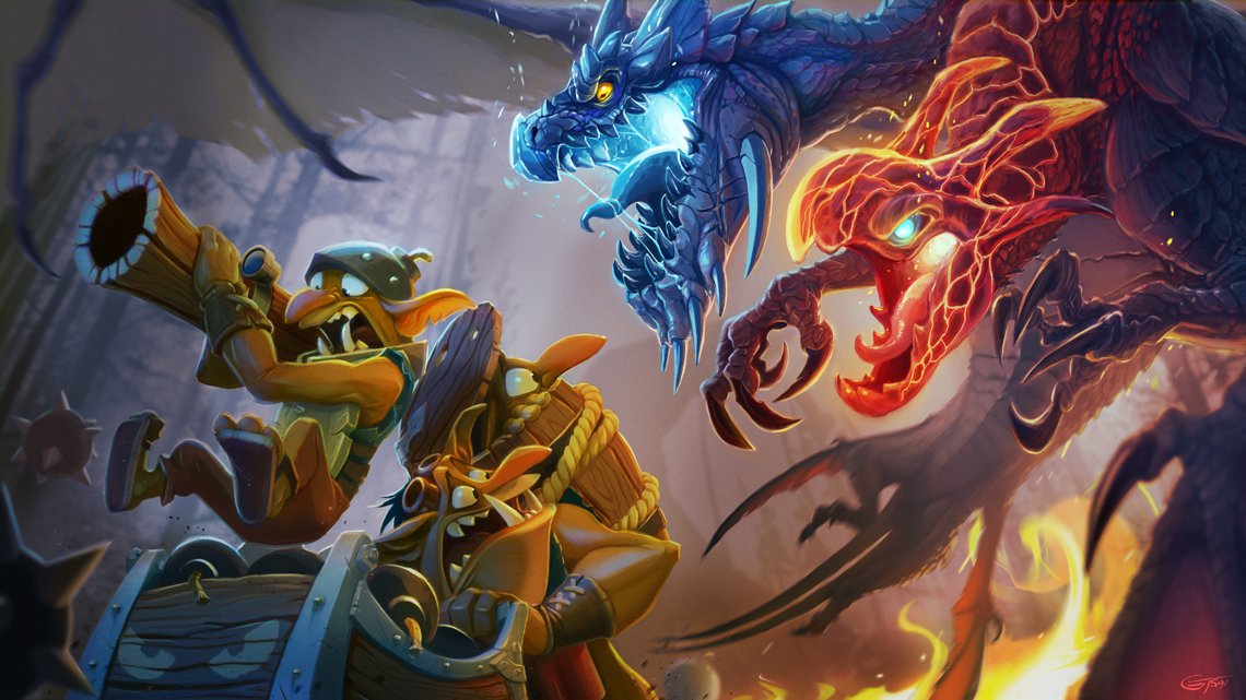 Nomad On Twitter Haha Neat My Jakiro Build Is 1 Tangos 2 Boots 3
