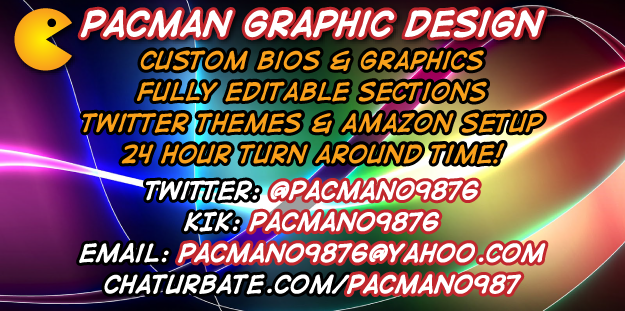 Pacman (@pacman09876) / Posts / X