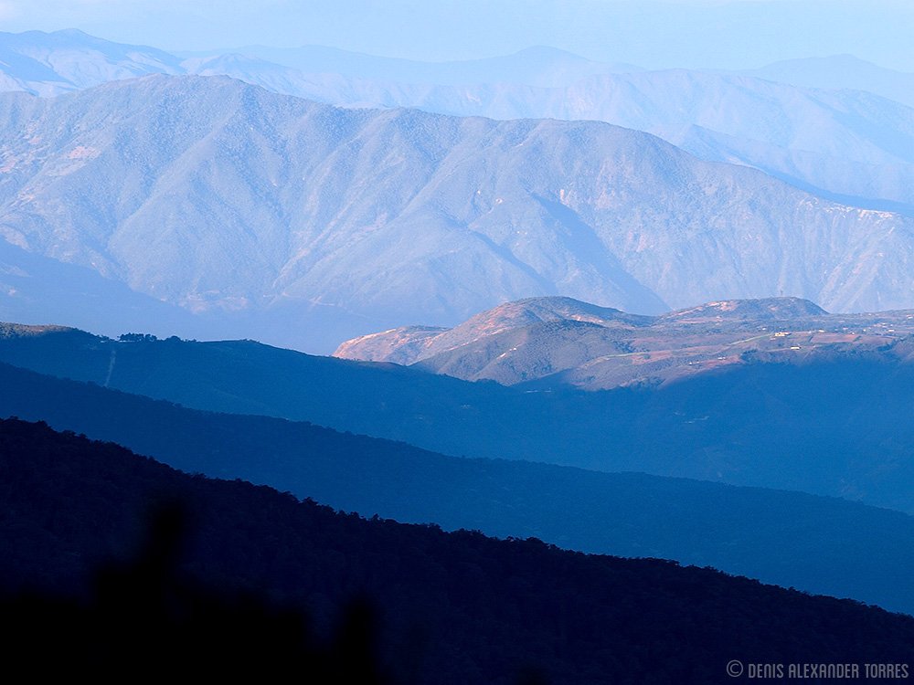 visiontorres2's tweet photo. Montañas de Mérida, Venezuela.
#mountains #andes #merida #venezuela #parquenacionalsierranevada #forest #andino #visiontorres #naturaleza #naturephotography #sunrise #highlands #tropical #rayosolar #amanecer #vegetaciontropical #contrastes #bluemountains https://t.co/KSe7AahrqS
