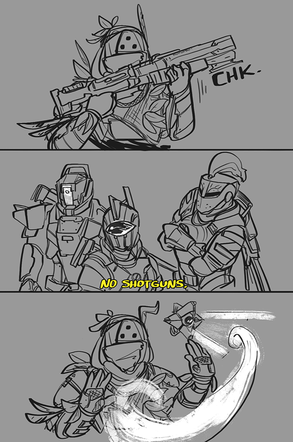 kingsfall 