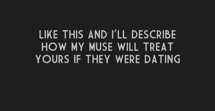 ♥ for one.
↺ to spread awareness.