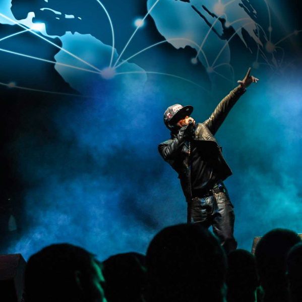 iMAR_global's tweet photo. Ready to run a #promotion that makes a huge impression? #Music lovers clamor for the chance to win our World Tour – Music Experience. It includes #VIP access to popular concerts, meet-and-greets with the 
artists and more. See details: https://t.co/lZSz9wkeR1 #iMAR https://t.co/7gREWmkUxG