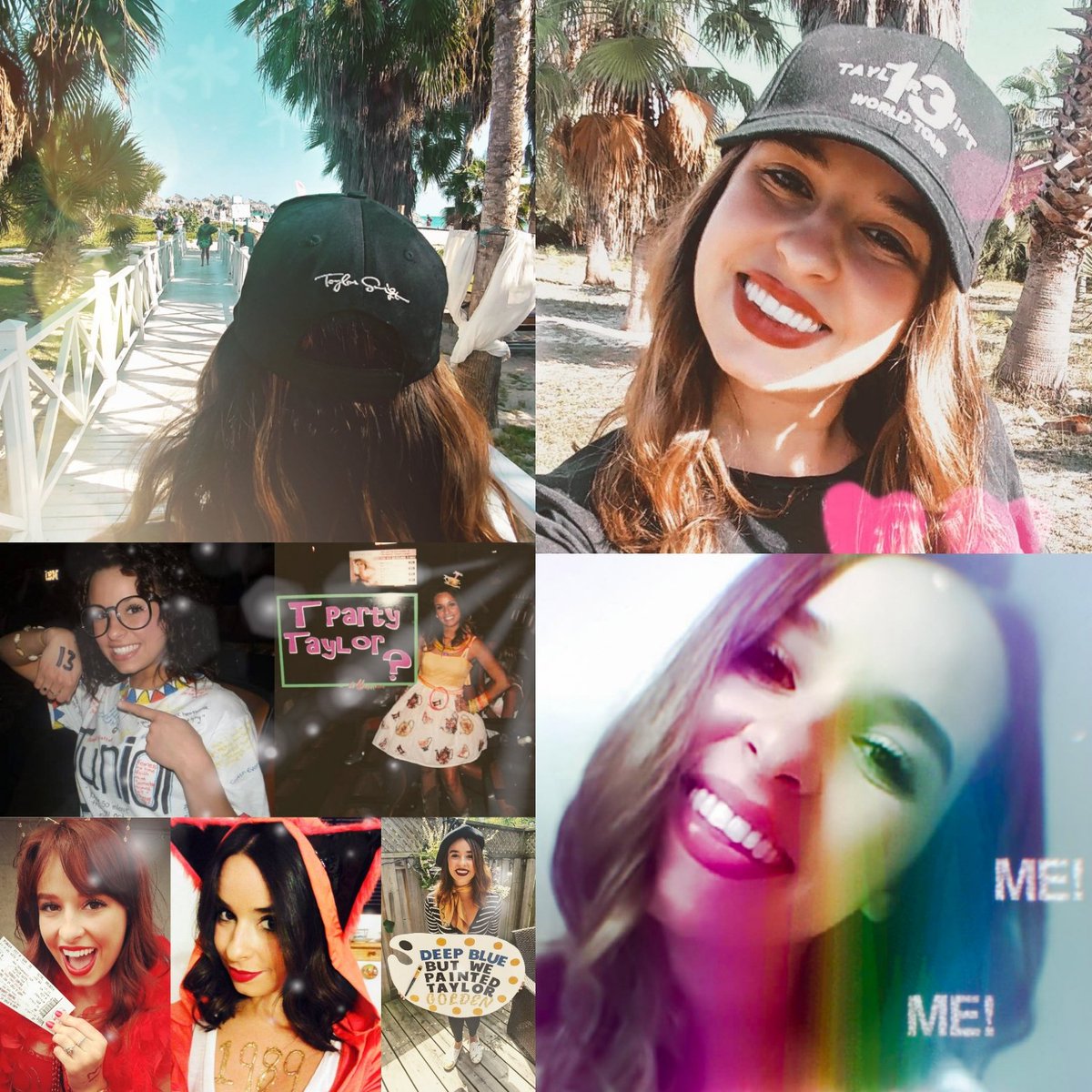 megggswift13's tweet image. HEY @taylorswift13 I&apos;ve been here since 2006!! I NEED YOU TO NOTICE ME!!! 💗🤞💗🤞💗 #swiftie #TaylorSwiftIsBack @taylornation13