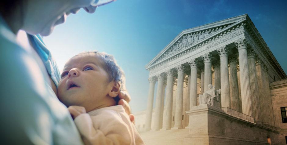 JordanSekulow's tweet image. We’re ready to deliver a huge blow to #PlannedParenthood’s funding. But in order to do so, we NEED your support. You have until MIDNIGHT to join our #MatchingChallenge to have your gift doubled. A $10 gift becomes $20. It’s that simple.

Donate here: aclj.us/2IRRbXM