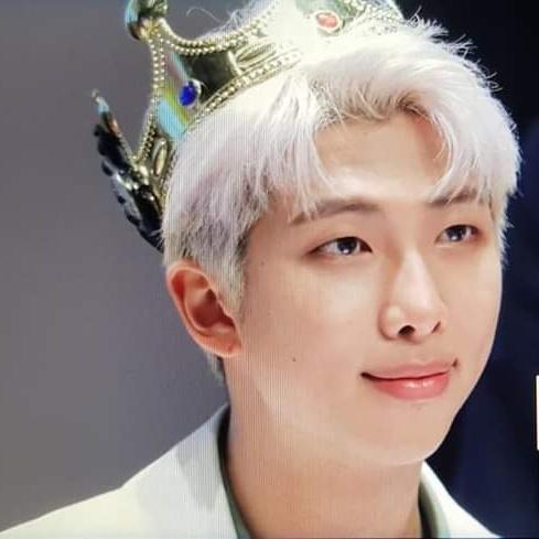sunshineyg_'s tweet photo. Miren estas fotos cada que necesiten energía y felicidad, I'm crying 

#BBMAsTopSocial BTS @BTS_twt https://t.co/hFmRs2qcTV