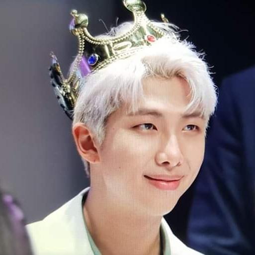 sunshineyg_'s tweet photo. Miren estas fotos cada que necesiten energía y felicidad, I'm crying 

#BBMAsTopSocial BTS @BTS_twt https://t.co/hFmRs2qcTV