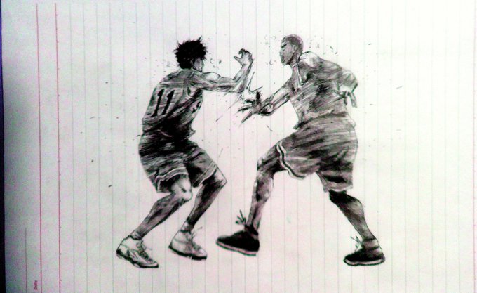 このシーン 高画質 のtwitterイラスト検索結果