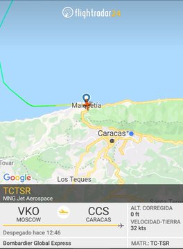 Ver imagen en Twitter