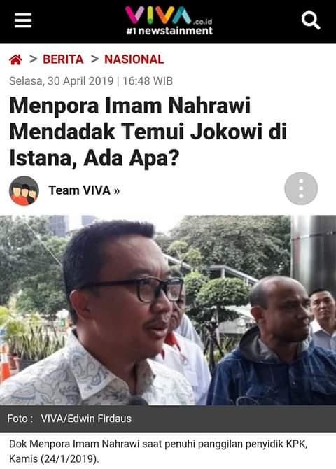 bangdoy1924's tweet photo. JURAGAN....!!!
TOLONGIN GUE DONK....😭😭😭

#Begitukah?
tak patut, tak patut... https://t.co/nt6ZHrSR6d