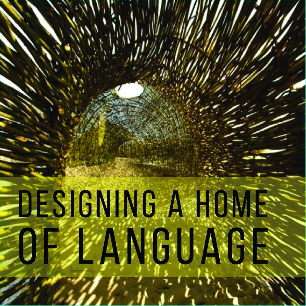 biourbanism's tweet photo. Biourbanism Summer School
Artena, Italy, July 13-20, 2019

The program is out!

https://t.co/OqwtB0oyM4

#biourbanism #urbandesign #biopolitics #Italy #Artena #ISB #language https://t.co/8u4P2RkH42
