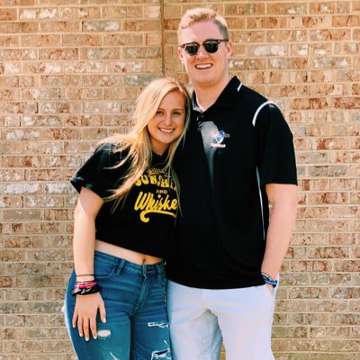 gracie_ackerson's tweet photo. #NewProfilePic https://t.co/gyhJzTMTvj