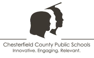 RobiousCorridor's tweet image. Chesterfield County School Board, Midlothian Rotary recognize 2019 Students of the Year - is.gd/Ks41X8