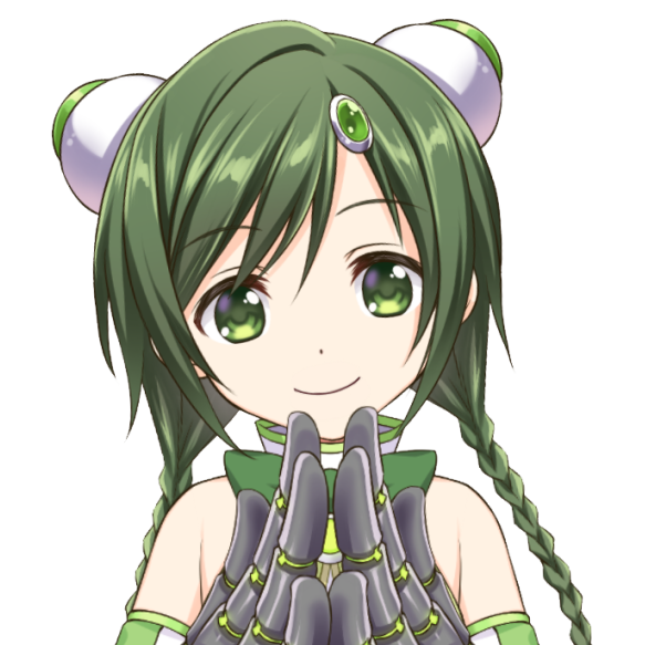 巴マミのtwitterイラスト検索結果 古い順