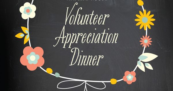 SudbrookPTSA tweet media