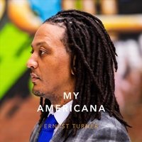 #TOUCHOFJAZZMONDAY Today's New Music: PHILADELPHIA/PA @Ernest_Turner #AintMisbehavin youtu.be/6EsjzjGr6cA itunes.apple.com/us/album/my-am…