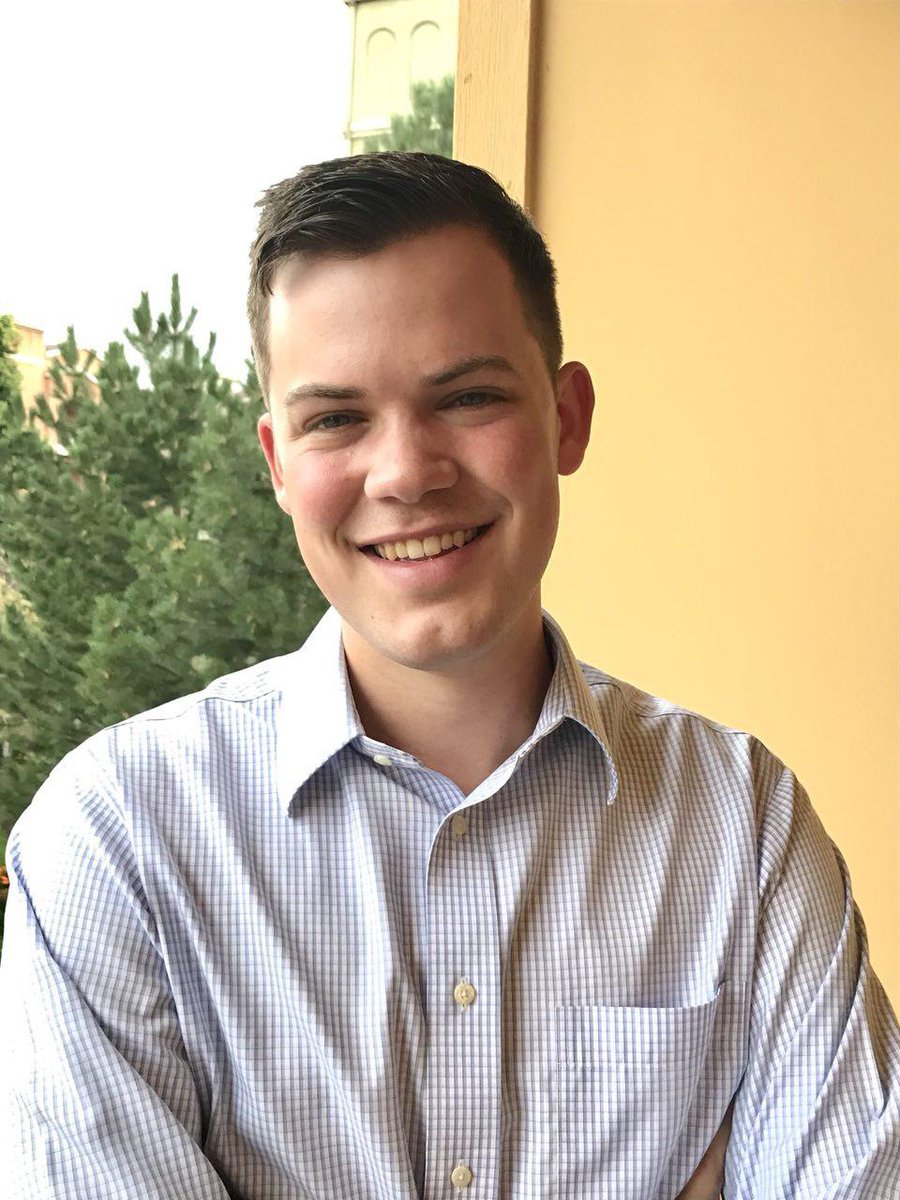 Midwest Hyperloop tweet media