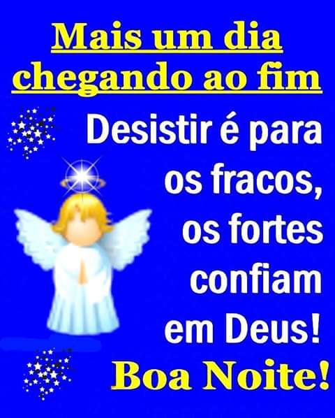 ClebioCostaDaS5's tweet photo. Boa noite amados. https://t.co/NI8XC7ah8C