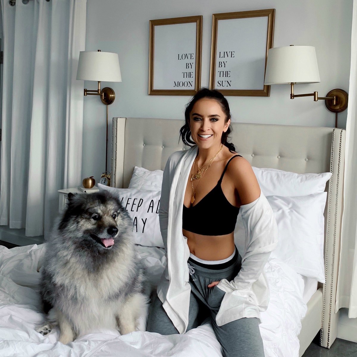 Sarah Lindner tweet media