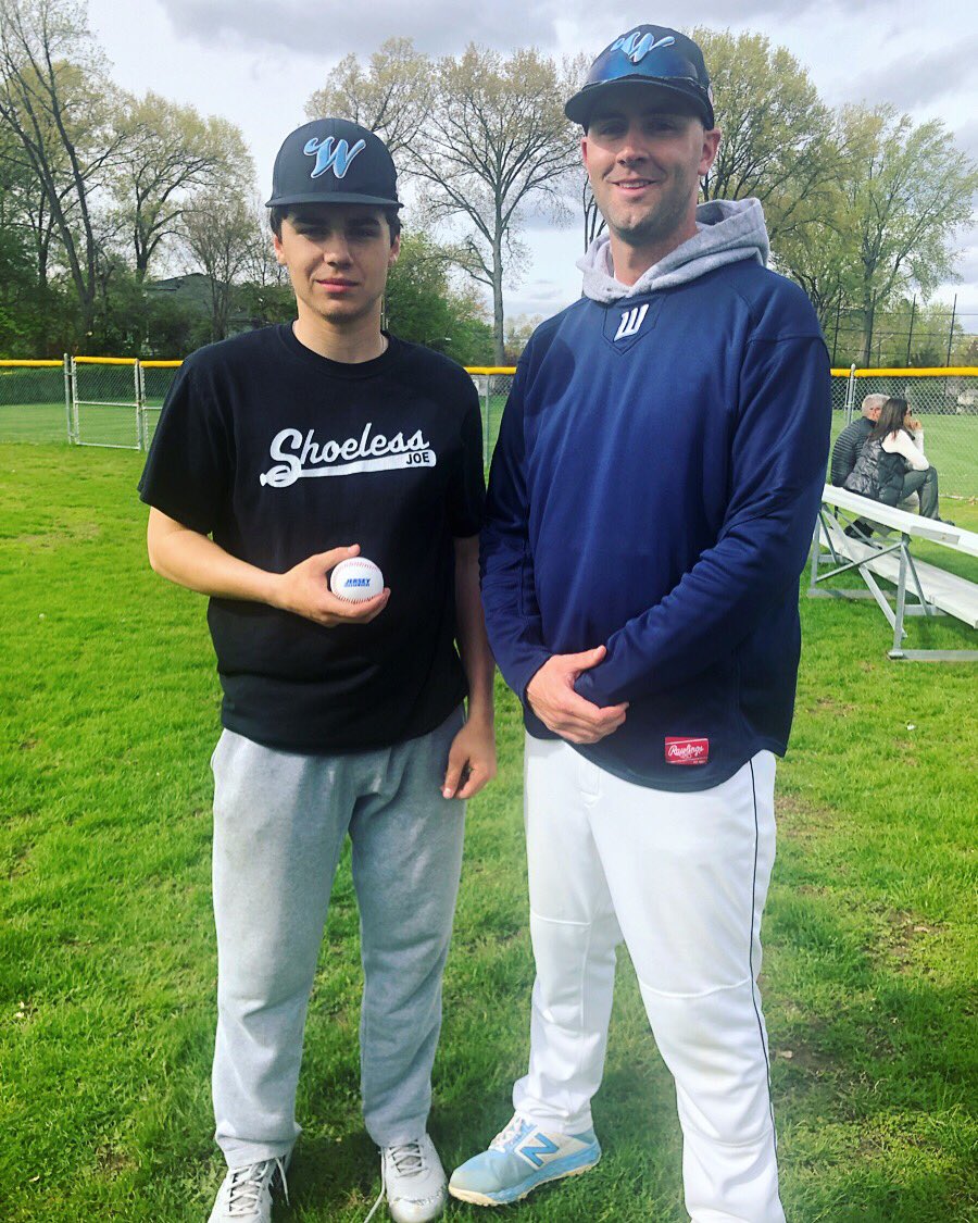 Tenafly Middle School (MiddleTenafly) Twitter