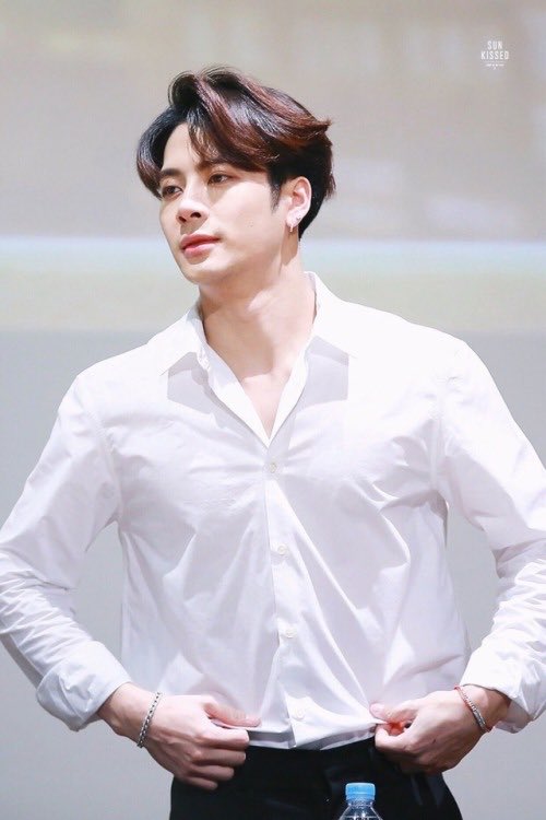 — (slow) tweet media
