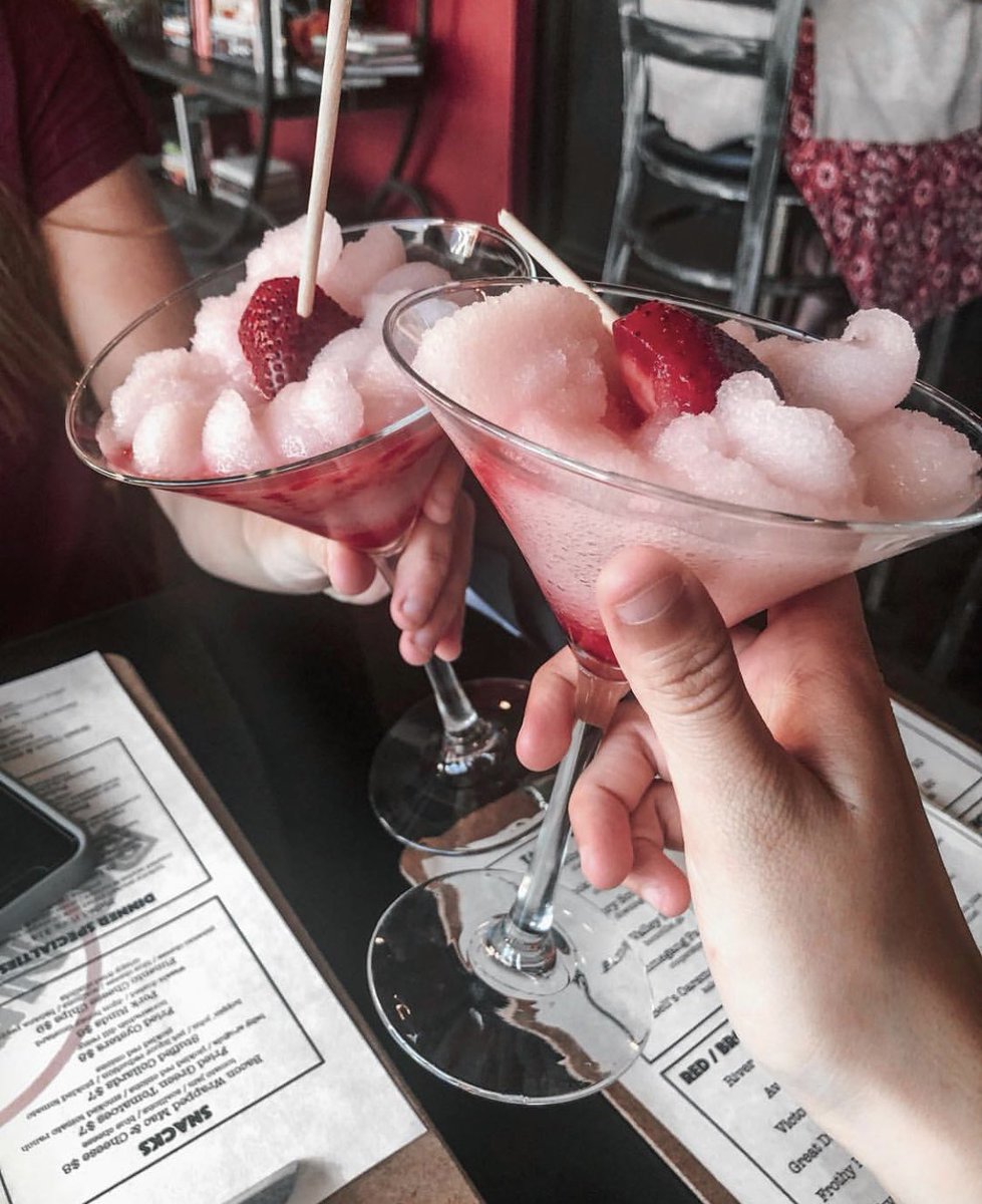 Cheers to our SC educators! ❤️ As a thank you for all that our education professionals do, we’ll be offering 20% off for teachers during lunch + dinner tomorrow with a teacher ID at #BoneInBBQSC.