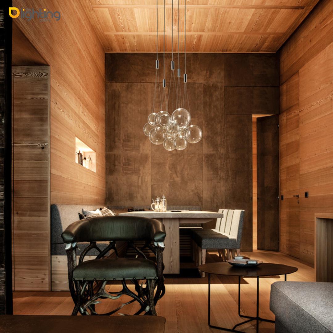 TLG_UK's tweet photo. Bubbly lighting ideas by Studio Italia!
Available at The Lighting Gallery.
#light #lighting #lightgallery #chandelier #luxury #luxurylighting #luxuryhomes #home #lifestyle #luxurylifestyle #design #architect #interior #interiordesign #kitchen #diningroom #bathroom #bulbs https://t.co/wHdGfpg9Wv