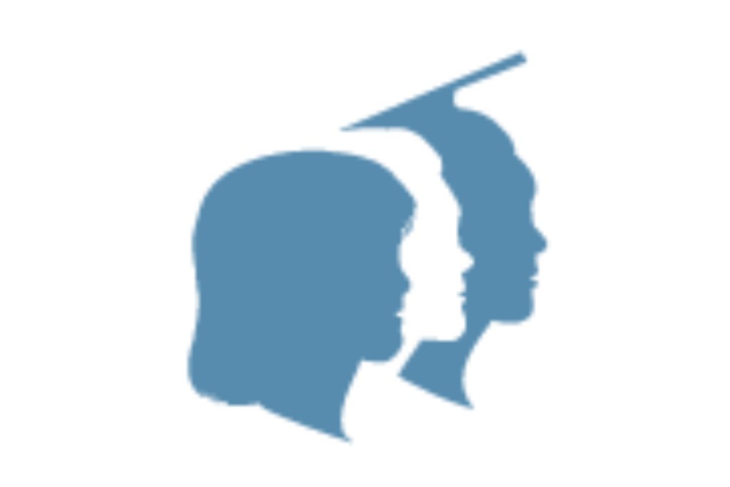 RobiousCorridor's tweet image. School Board approves construction advancements - is.gd/26ej1d