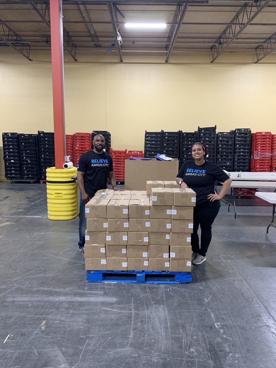 Toni Reed tweet media