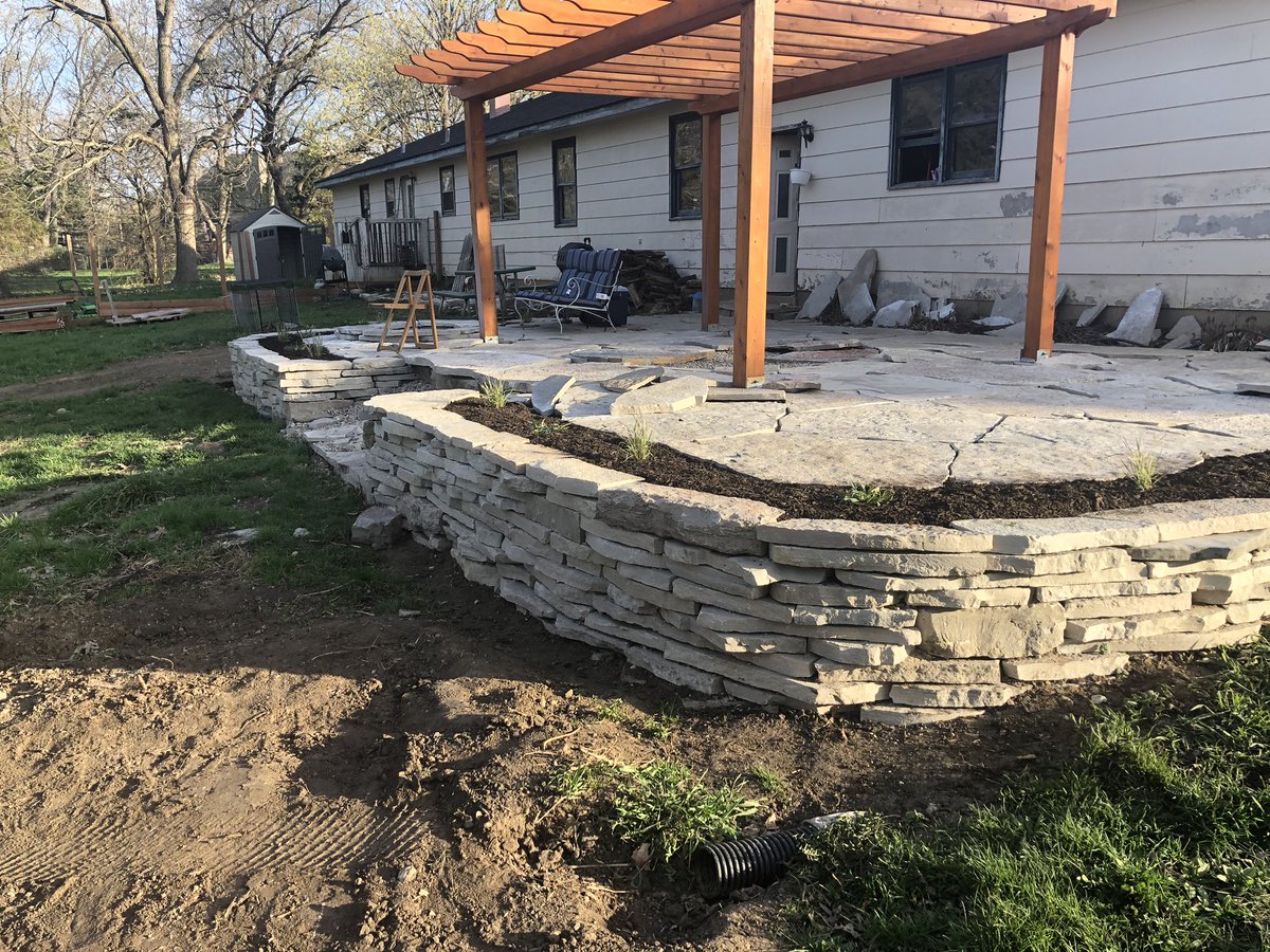 Dan Beaulieu tweet media