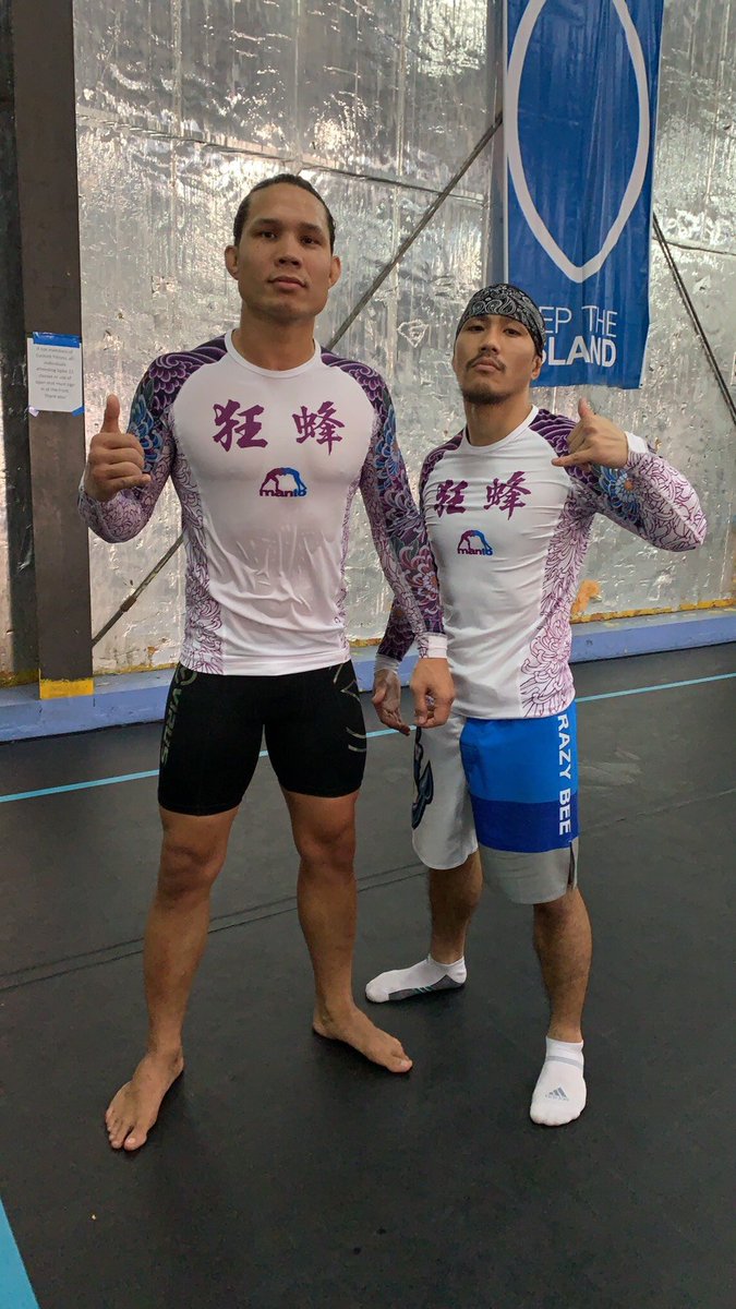 KRAZY BEE OFFICIAL on X